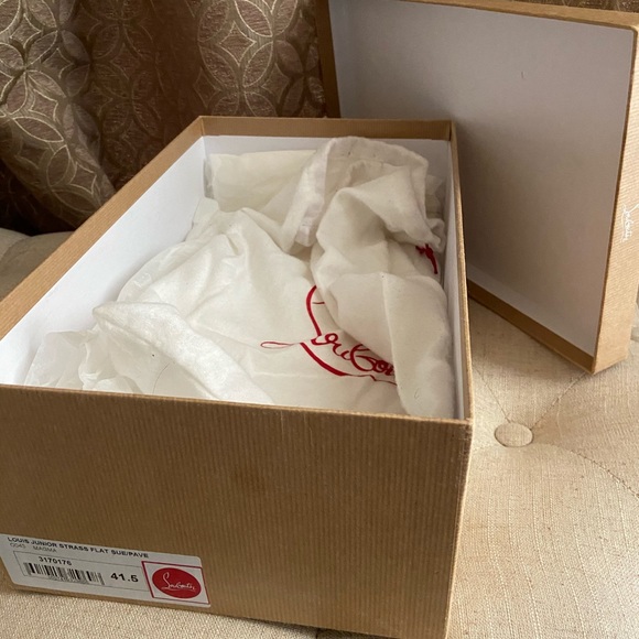 Lava w/ rime stones - Picture 2 of 6